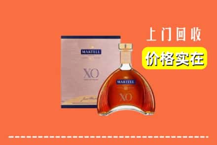 端州区回收马爹利